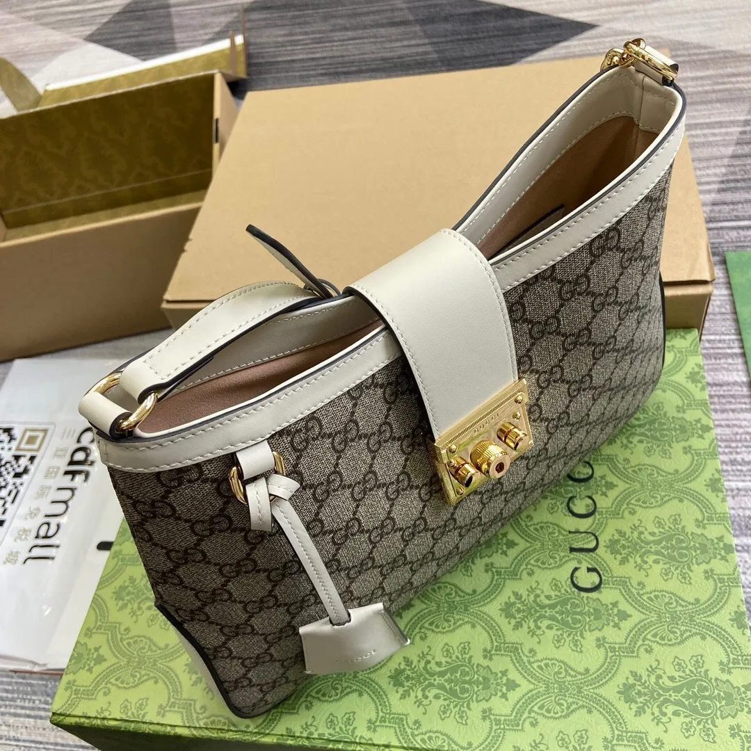 All Categories Official Website "Brand Women's Bags" Women's Bags 💙 GUCCI 2025 New GUCCI Handbags