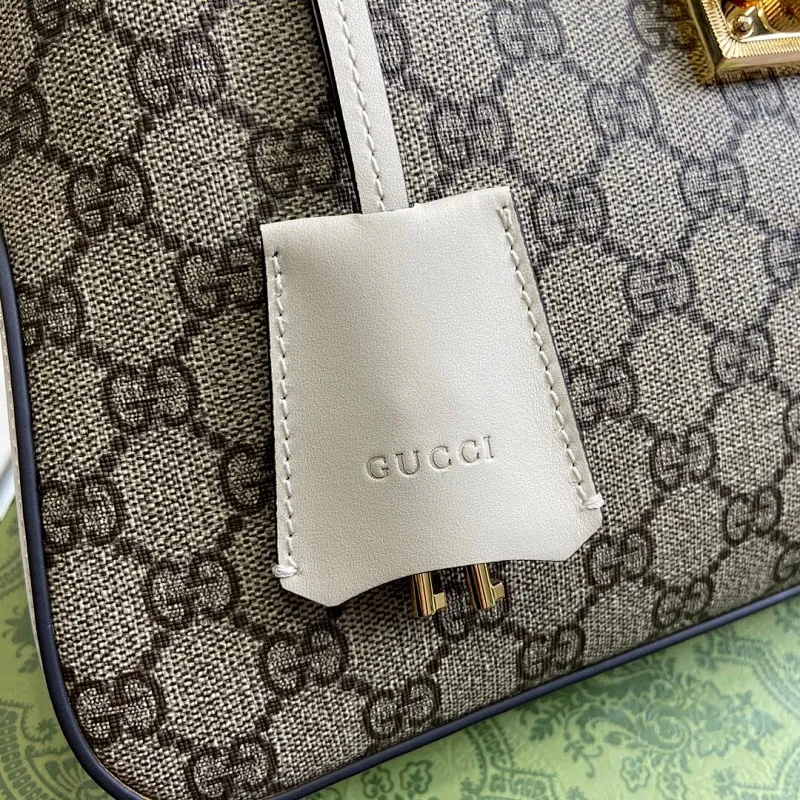 All Categories Official Website "Brand Women's Bags" Women's Bags 💙 GUCCI 2025 New GUCCI Handbags