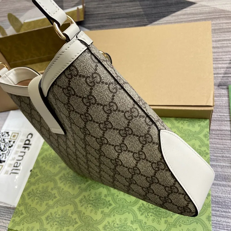 All Categories Official Website "Brand Women's Bags" Women's Bags 💙 GUCCI 2025 New GUCCI Handbags
