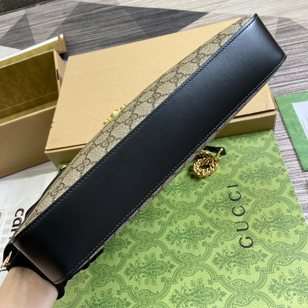 All Categories Official Website "Brand Women's Bags" Women's Bags 💙 GUCCI 2025 New GUCCI Handbags