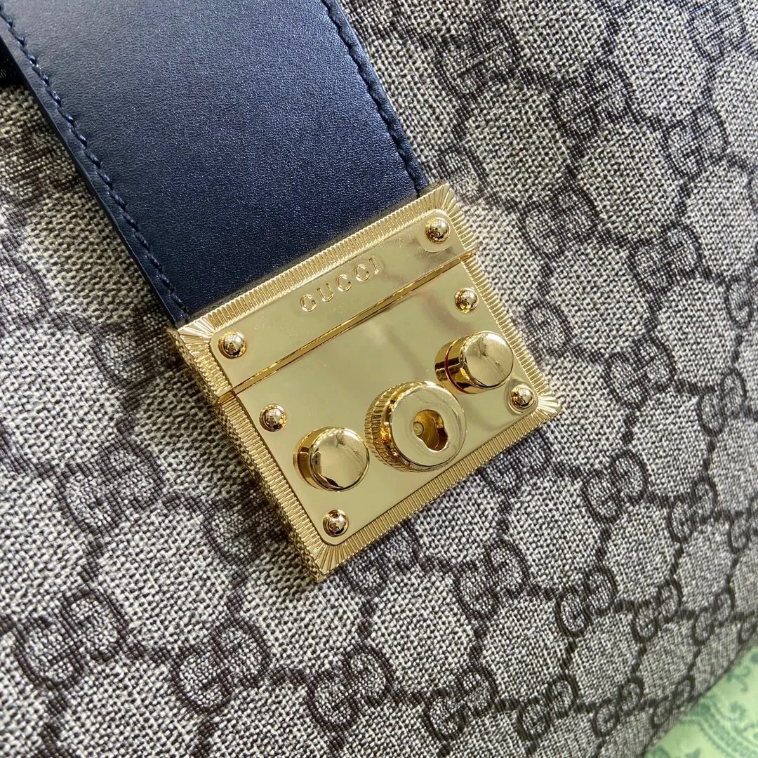 All Categories Official Website "Brand Women's Bags" Women's Bags 💙 GUCCI 2025 New GUCCI Handbags