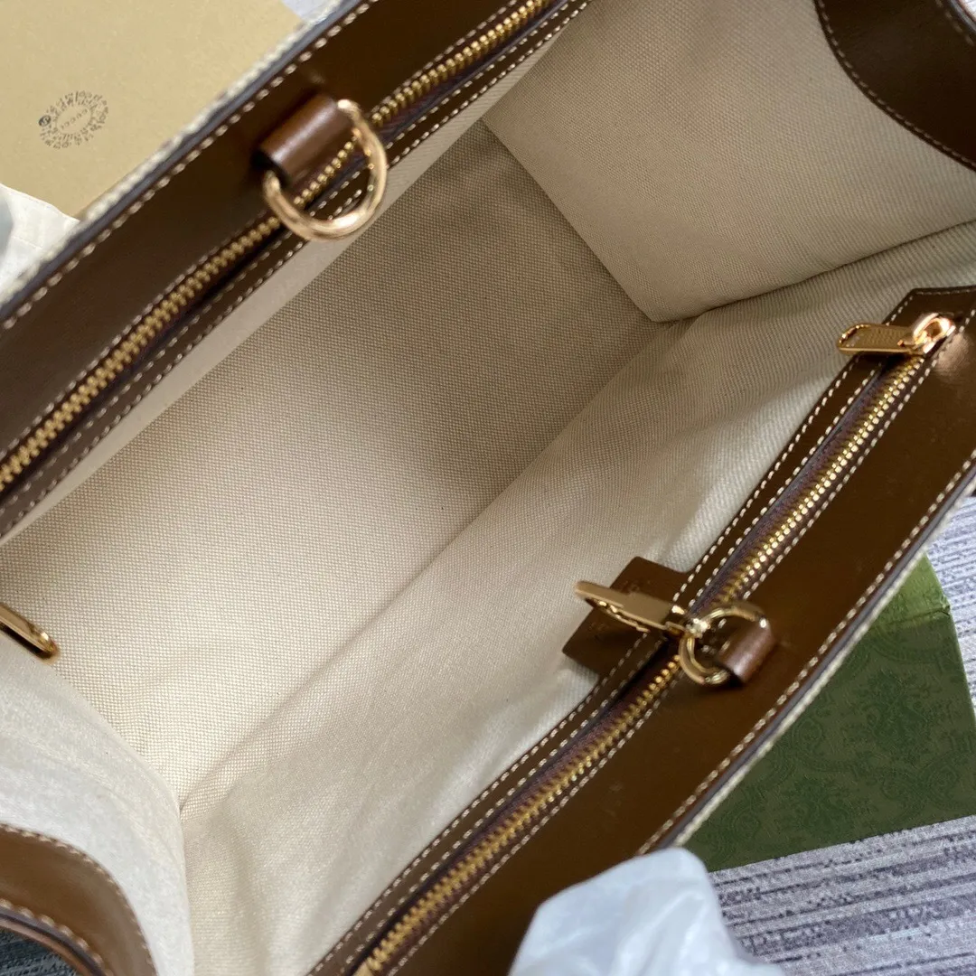 All Categories Official Website "Brand Women's Bags" Women's Bags 💙 GUCCI 2025 New GUCCI Crossbody Bag
