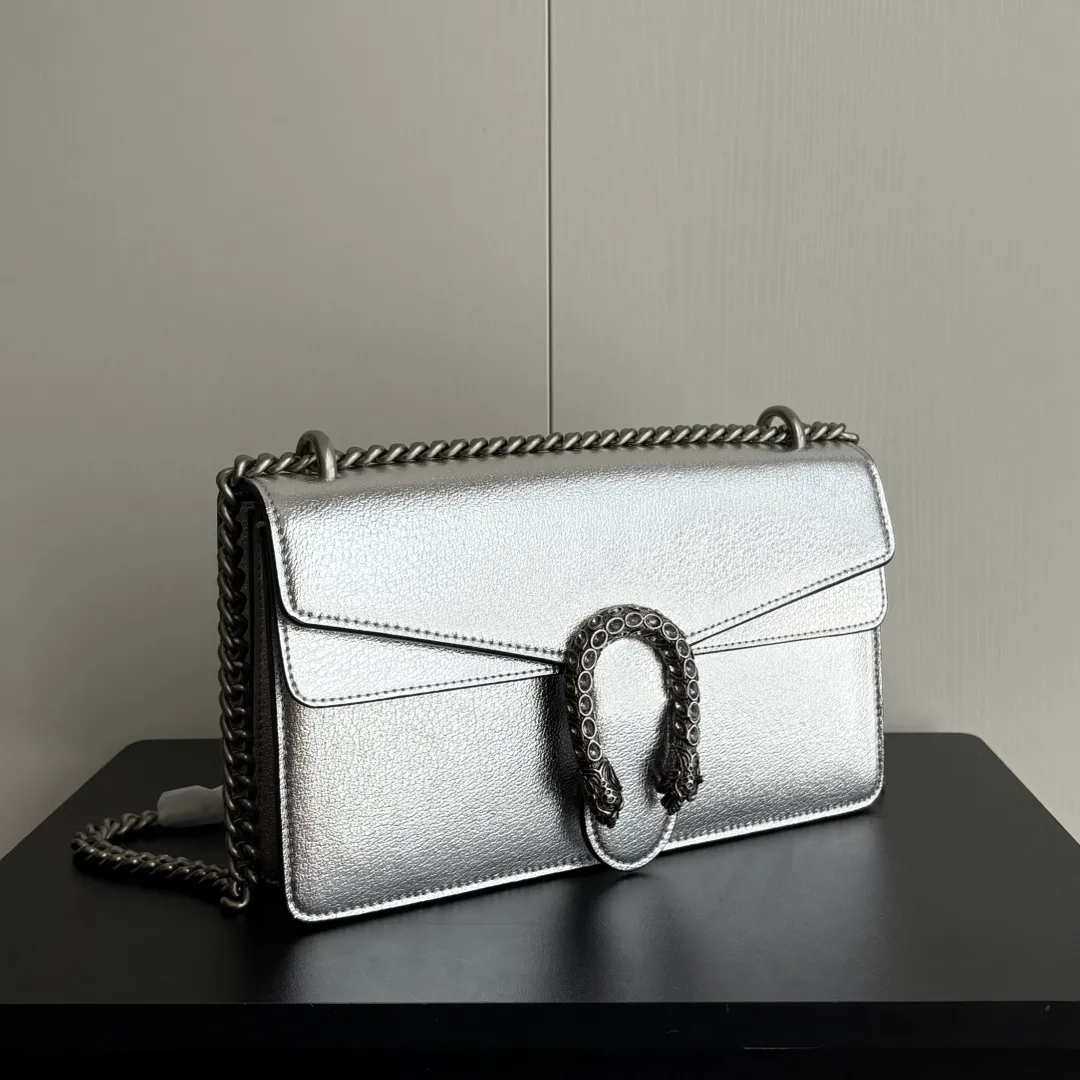 All Categories Official Website "Brand Women's Bags" Women's Bags 💙 GUCCI 2026 New GUCCI Crossbody Bag