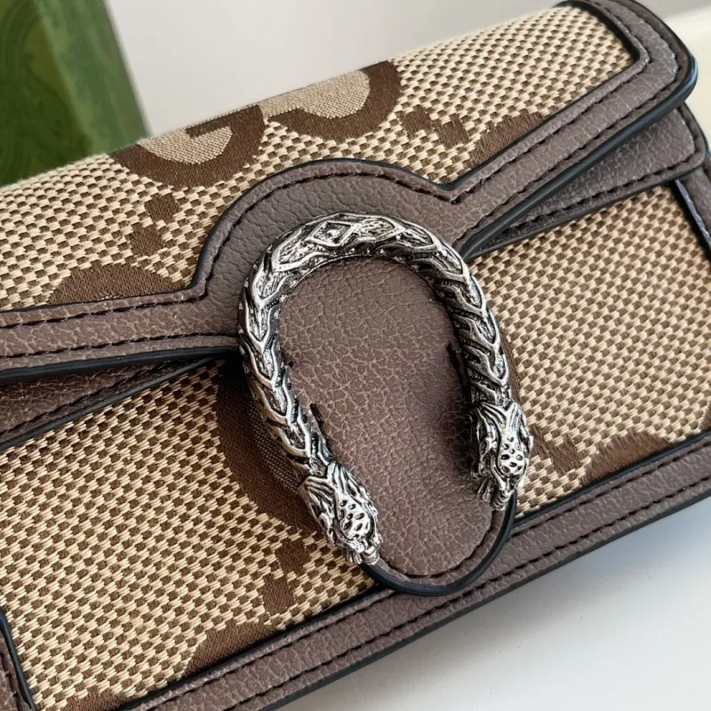 All categories Official website "Brand Women's Bags" Women's Bags 💙 GUCCI replica GUCCI, fine imitation GUCCI bag, GUCCI shoulder bag, 2023 official latest version GUCCI crossbody bag, calfskin, bag factory, original material, size: 16.5-10-4.5CM
