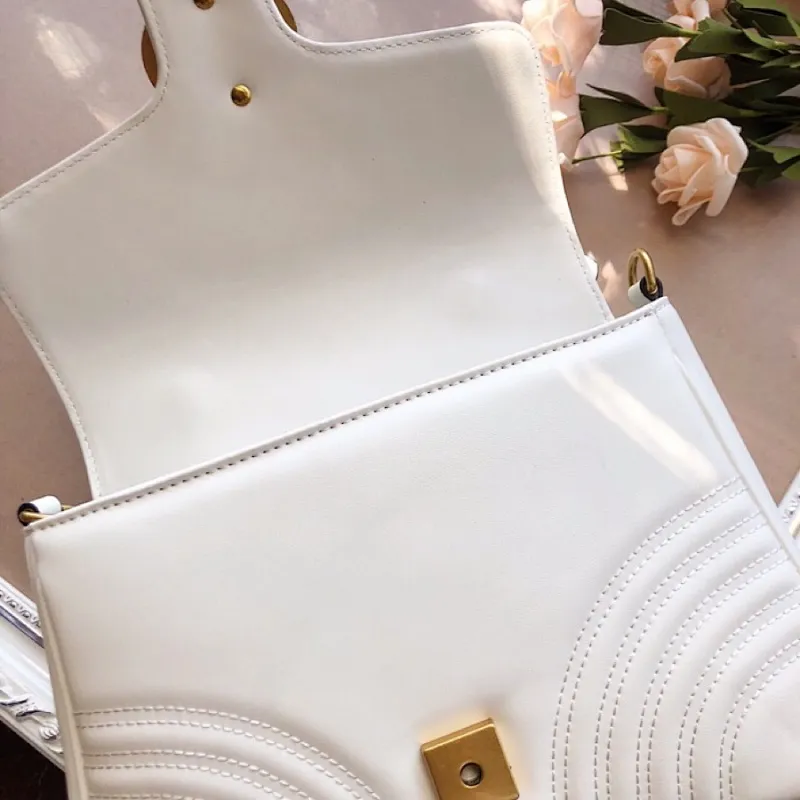 All categories Official website "Brand Women's Bags" Women's Bags 💙 GUCCI Fine imitation Gucci, high imitation Gucci bags, Gucci handbags, 2022 official latest version Gucci crossbody bag, Gucci bag factory, recommended bags, size: 26.5-20-9CM