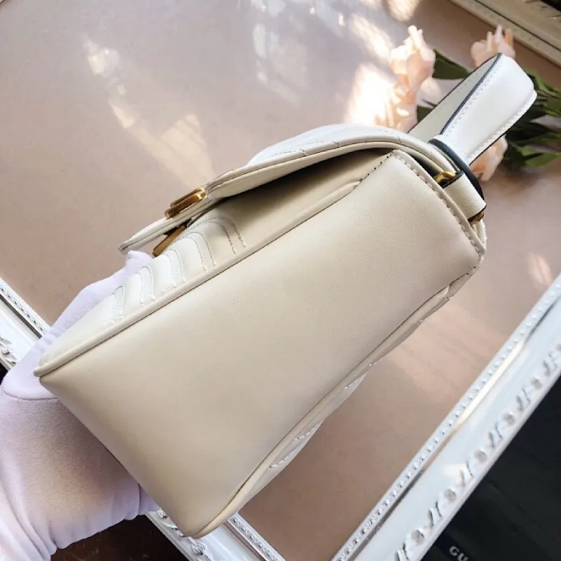 All categories Official website "Brand Women's Bags" Women's Bags 💙 GUCCI Fine imitation Gucci, high imitation Gucci bags, Gucci handbags, 2022 official latest version Gucci crossbody bag, Gucci bag factory, recommended bags, size: 26.5-20-9CM