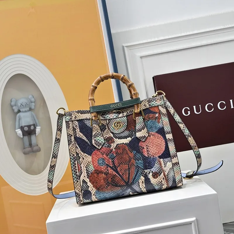 All Categories Official Website "Brand Women's Bags" Women's Bags 💙 GUCCI 2025 New GUCCI Handbags