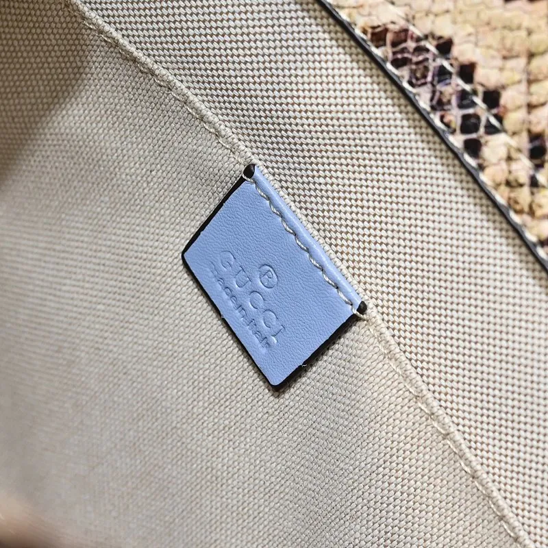 All Categories Official Website "Brand Women's Bags" Women's Bags 💙 GUCCI 2025 New GUCCI Handbags