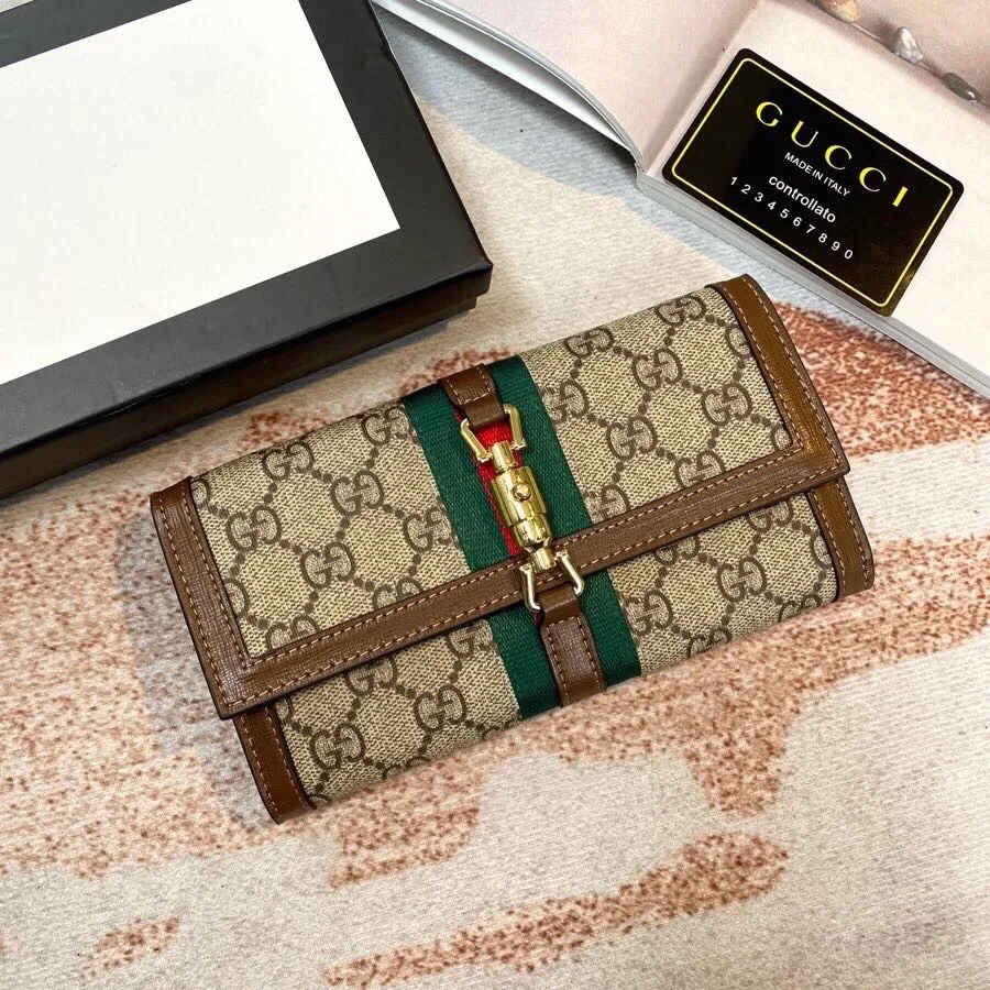 All Categories Official Website "Brand Women's Bags" Women's Bags 💙 GUCCI 2025 New GUCCI Crossbody Bag