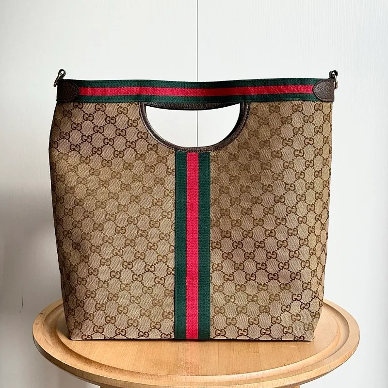 All Categories Official Website "Brand Women's Bags" Women's Bags 💙 GUCCI 2026 New GUCCI Handbags
