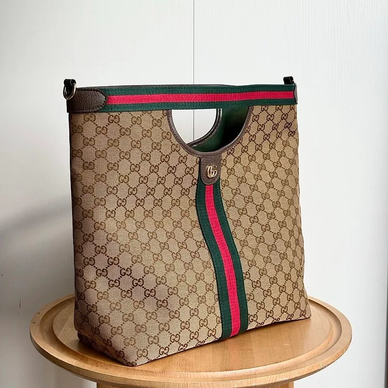 All Categories Official Website "Brand Women's Bags" Women's Bags 💙 GUCCI 2026 New GUCCI Handbags