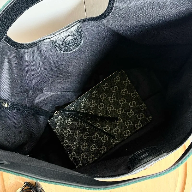All Categories Official Website "Brand Women's Bags" Women's Bags 💙 GUCCI 2026 New GUCCI Handbags