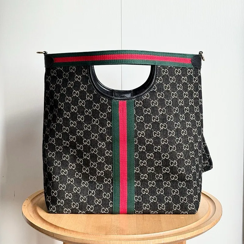 All Categories Official Website "Brand Women's Bags" Women's Bags 💙 GUCCI 2026 New GUCCI Handbags