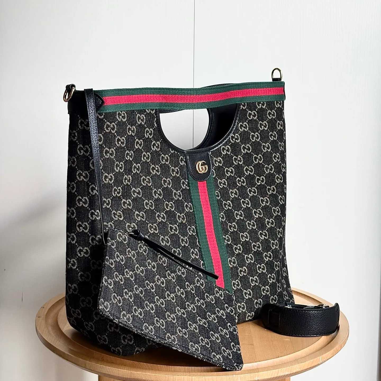 All Categories Official Website "Brand Women's Bags" Women's Bags 💙 GUCCI 2026 New GUCCI Handbags