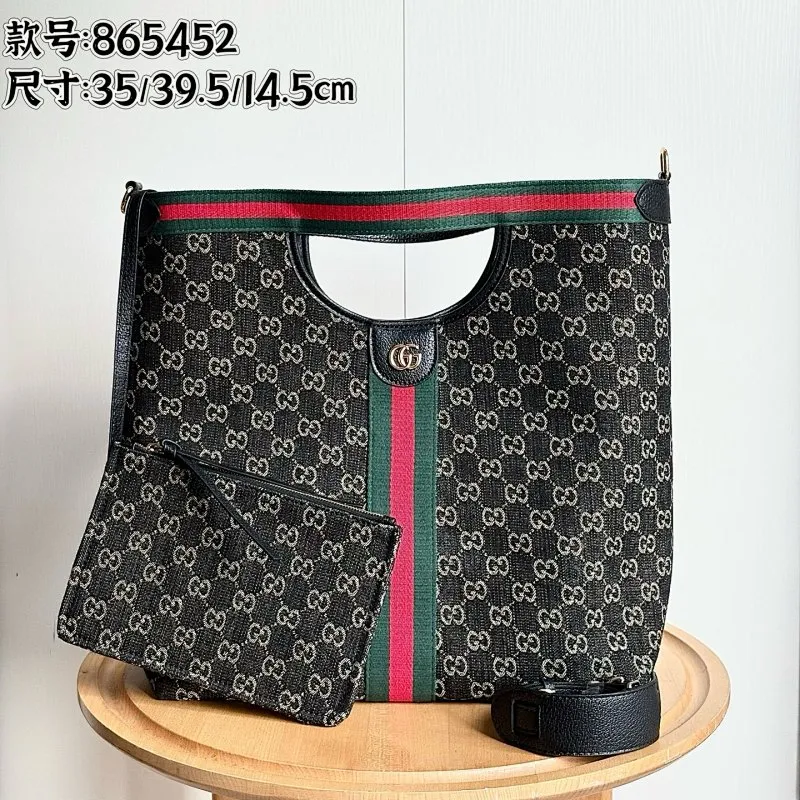 All Categories Official Website "Brand Women's Bags" Women's Bags 💙 GUCCI 2026 New GUCCI Handbags