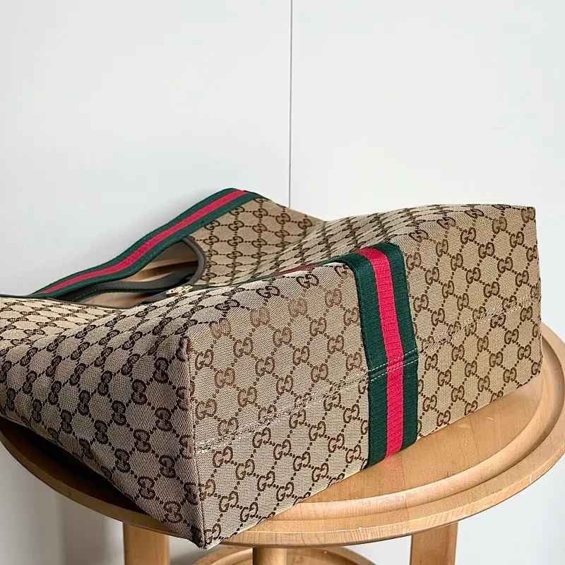 All Categories Official Website "Brand Women's Bags" Women's Bags 💙 GUCCI 2026 New GUCCI Handbags