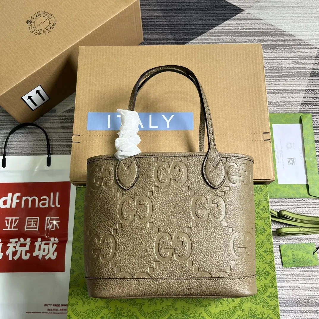 All Categories Official Website "Brand Women's Bags" Women's Bags 💙 GUCCI 2025 New GUCCI Handbags