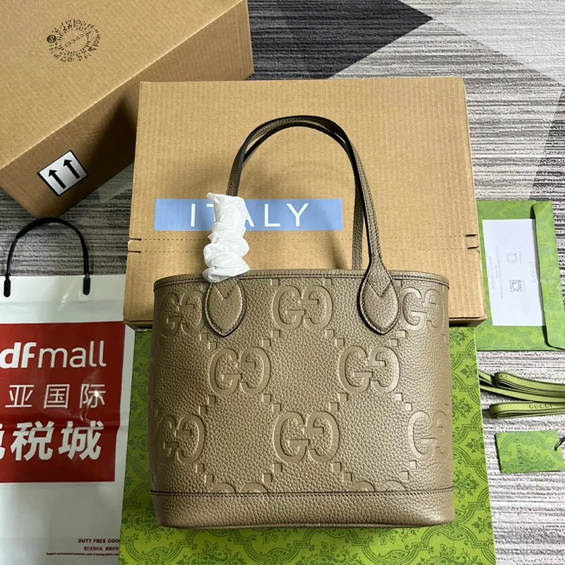 All Categories Official Website "Brand Women's Bags" Women's Bags 💙 GUCCI 2025 New GUCCI Handbags