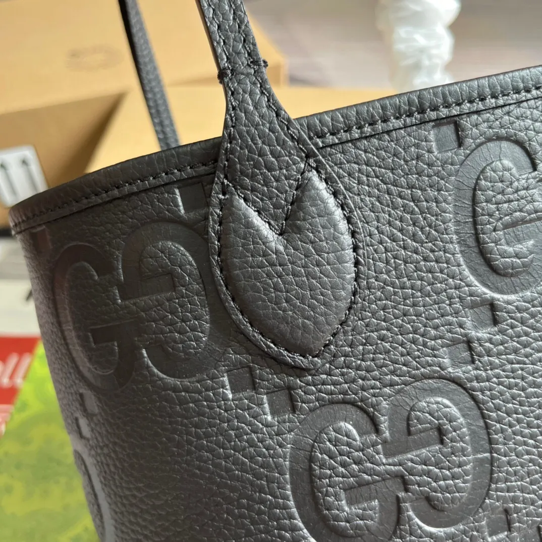 All Categories Official Website "Brand Women's Bags" Women's Bags 💙 GUCCI 2025 New GUCCI Handbags