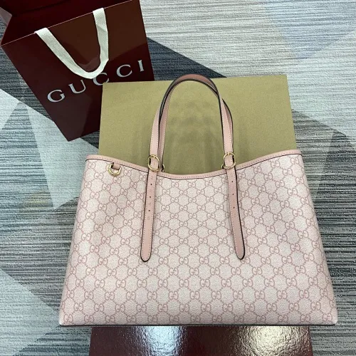 All Categories Official Website "Brand Women's Bags" Women's Bags 💙 GUCCI 2025 New GUCCI Handbags