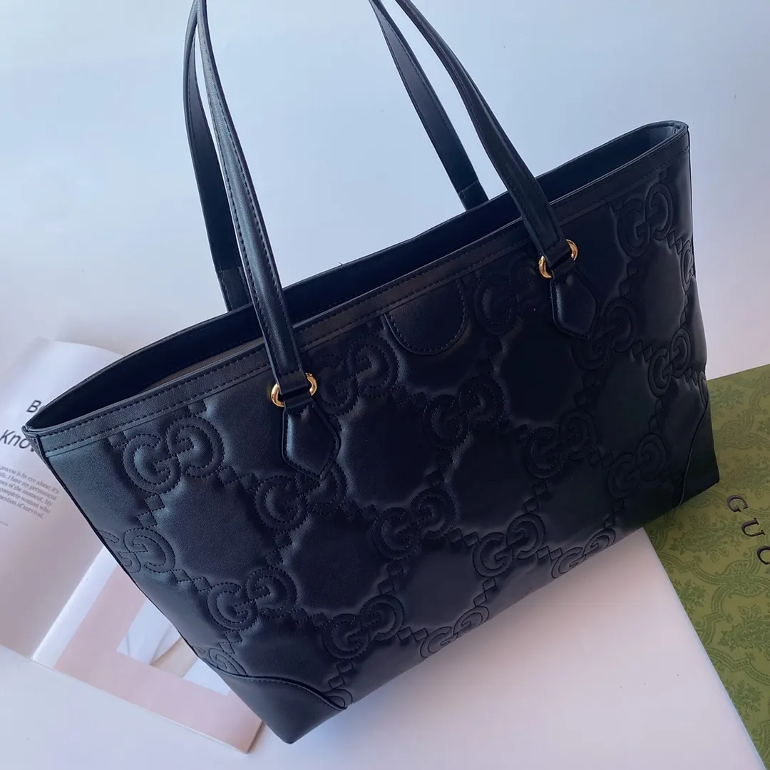 All categories Official website "Brand Women's Bags" Women's Bags 💙 GUCCI 2022 Official New Gucci Handbag Wholesale 58002000 High Quality Specifications: 38-28-14CM