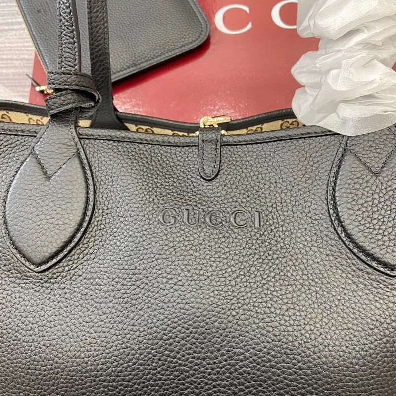 All Categories Official Website "Brand Women's Bags" Women's Bags 💙 GUCCI 2025 New GUCCI Handbags