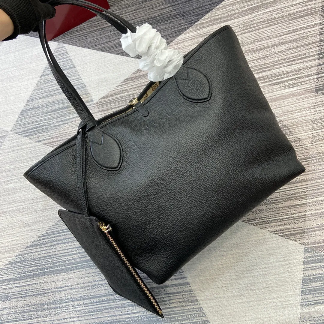 All Categories Official Website "Brand Women's Bags" Women's Bags 💙 GUCCI 2025 New GUCCI Handbags