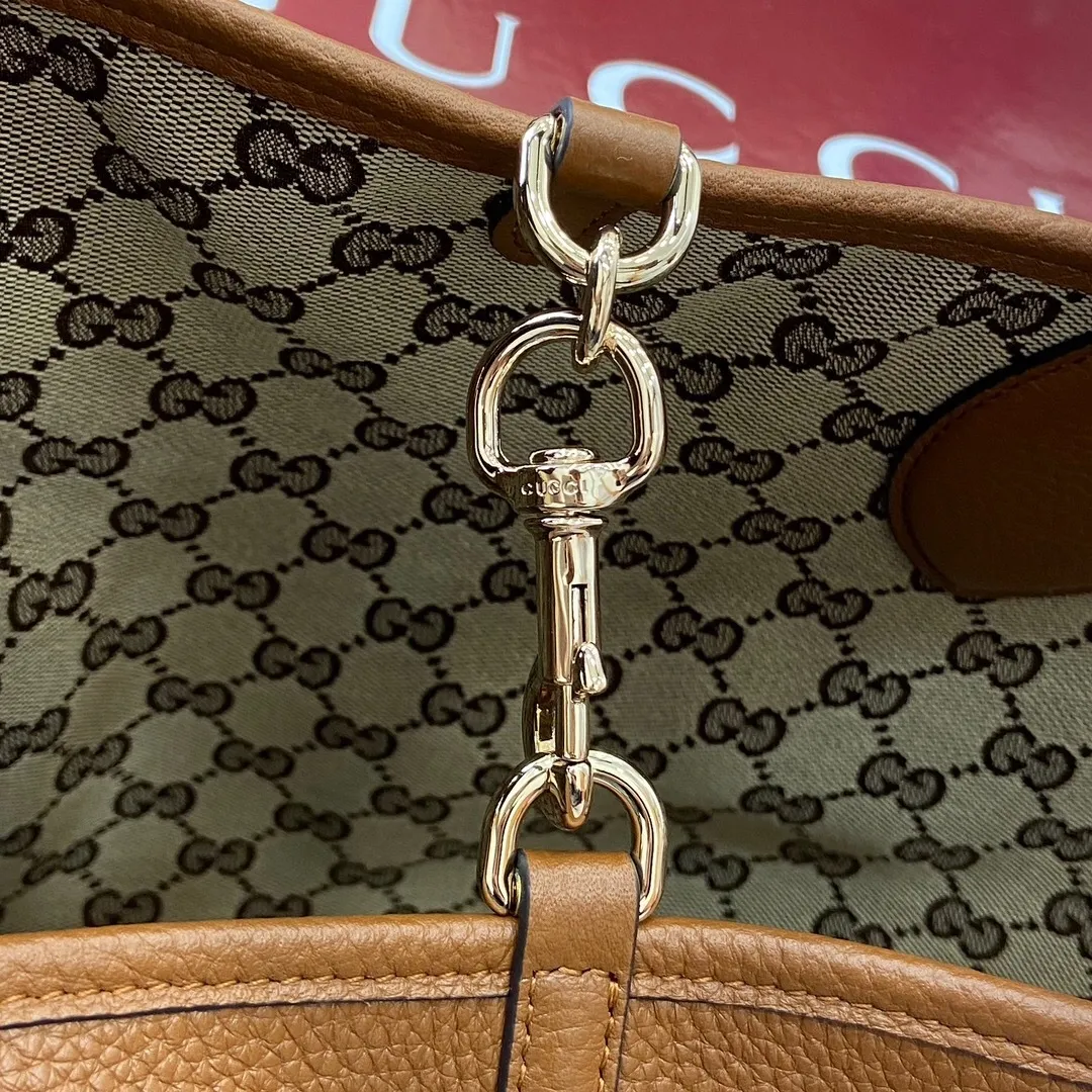 All Categories Official Website "Brand Women's Bags" Women's Bags 💙 GUCCI 2025 New GUCCI Handbags
