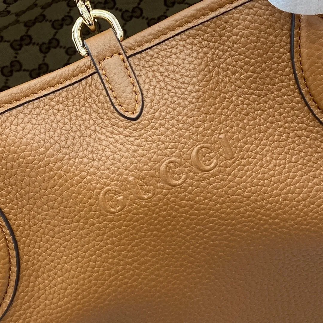All Categories Official Website "Brand Women's Bags" Women's Bags 💙 GUCCI 2025 New GUCCI Handbags