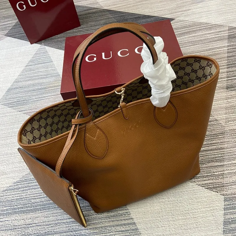 All Categories Official Website "Brand Women's Bags" Women's Bags 💙 GUCCI 2025 New GUCCI Handbags