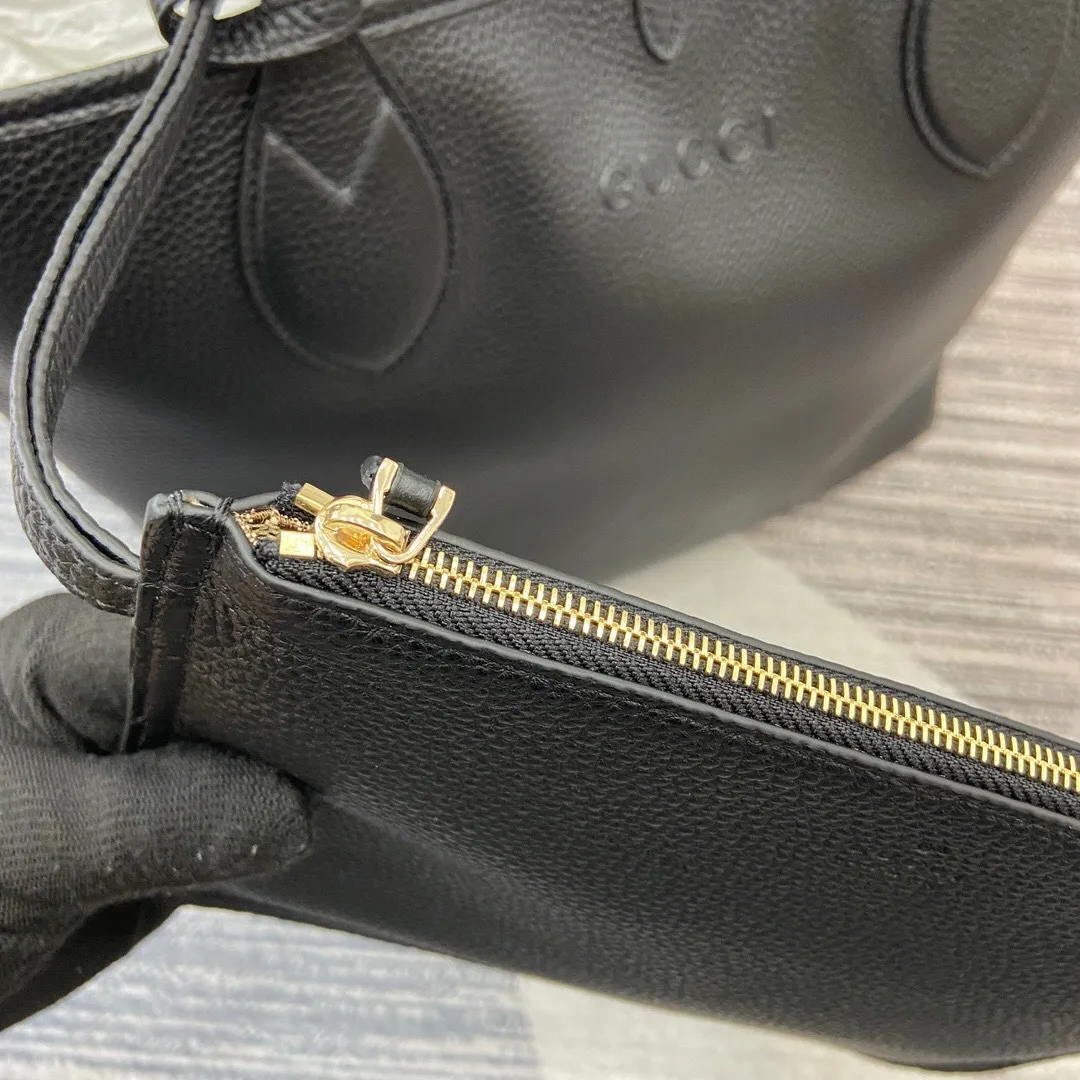 All Categories Official Website "Brand Women's Bags" Women's Bags 💙 GUCCI 2025 New GUCCI Handbags