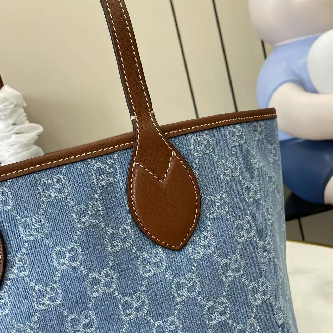 All Categories Official Website "Brand Women's Bags" Women's Bags 💙 GUCCI 2025 New GUCCI Handbags
