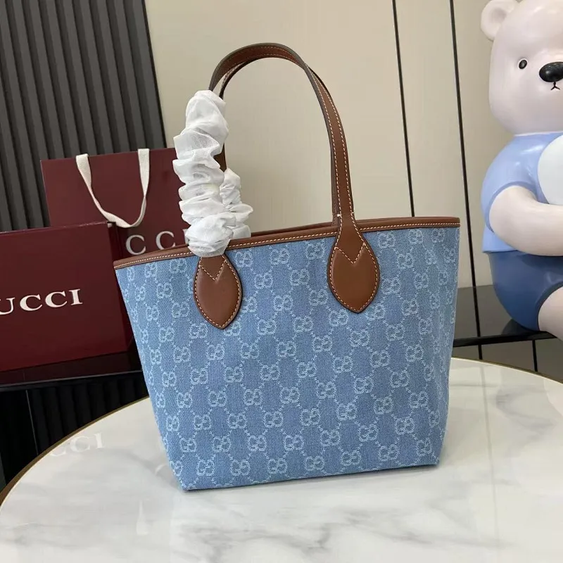 All Categories Official Website "Brand Women's Bags" Women's Bags 💙 GUCCI 2025 New GUCCI Handbags
