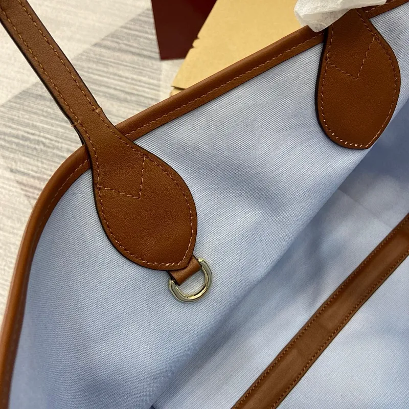 All Categories Official Website "Brand Women's Bags" Women's Bags 💙 GUCCI 2025 New GUCCI Handbags