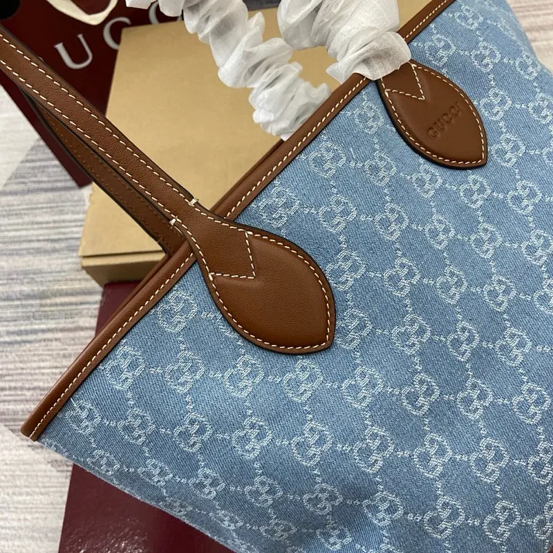 All Categories Official Website "Brand Women's Bags" Women's Bags 💙 GUCCI 2025 New GUCCI Handbags