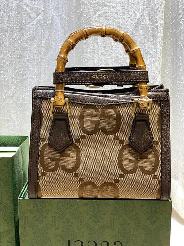 All categories Official website "Brand Women's Bags" Women's Bags 💙 GUCCI 2023 latest GUCCI crossbody bag