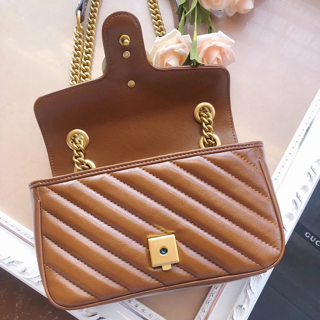 All categories Official website "Brand Women's Bags" Women's Bags 💙 GUCCI Fine imitation Gucci, high imitation Gucci bags, Gucci crossbody bags, 2022 official latest version Gucci crossbody bags, Gucci bag factory, recommended bags, size: 22-13-6CM
