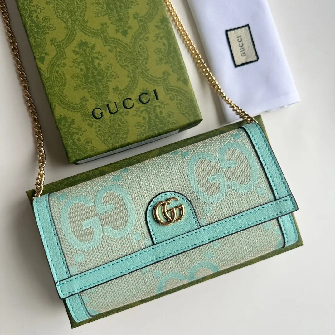 All Categories Official Website "Brand Women's Bags" Women's Bags 💙 GUCCI 2024 Official Website New GUCCI Crossbody Bag