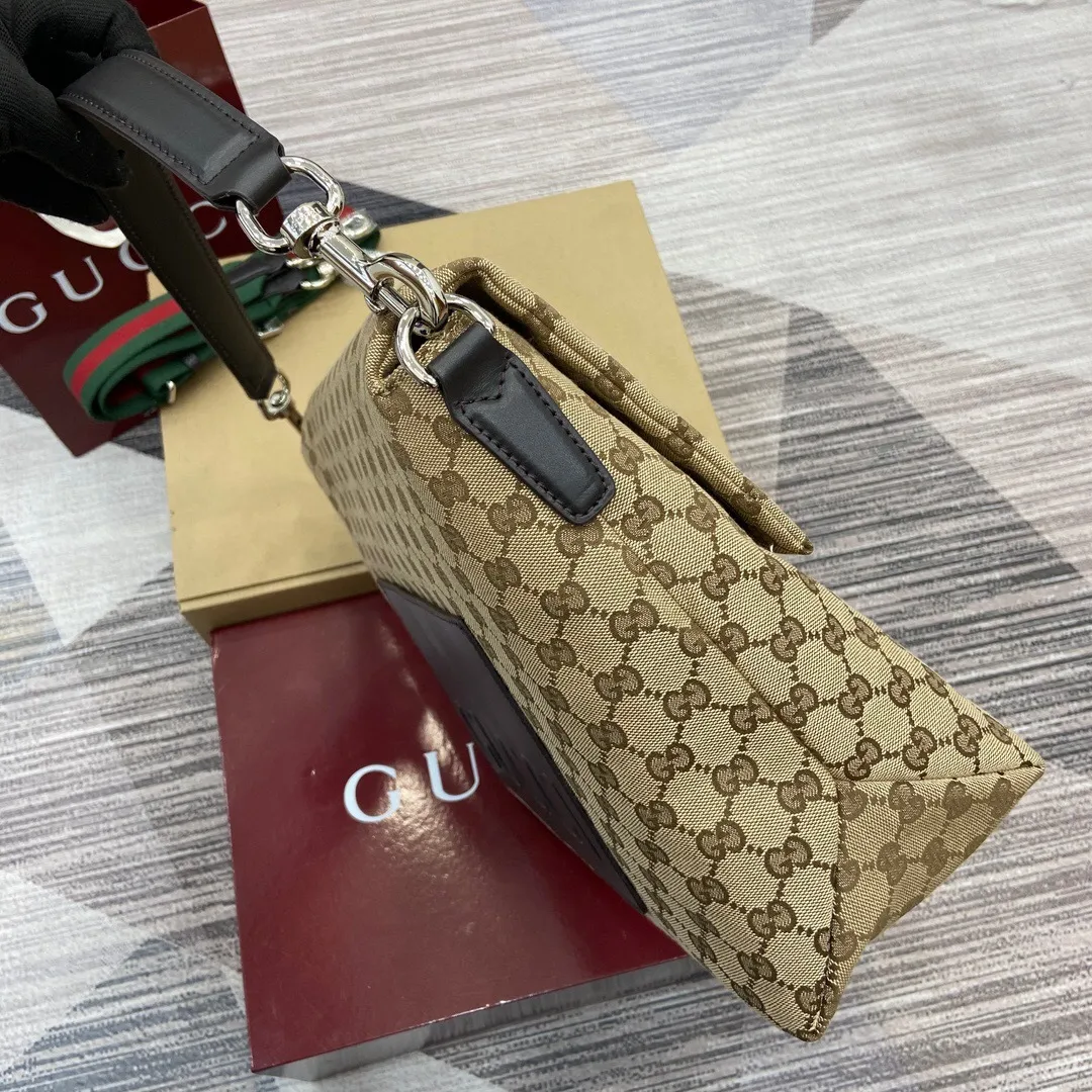 All Categories Official Website "Brand Women's Bags" Women's Bags 💙 GUCCI 2025 New GUCCI Handbags