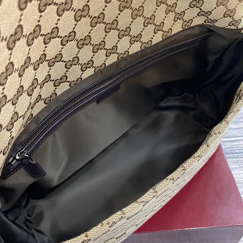 All Categories Official Website "Brand Women's Bags" Women's Bags 💙 GUCCI 2025 New GUCCI Handbags