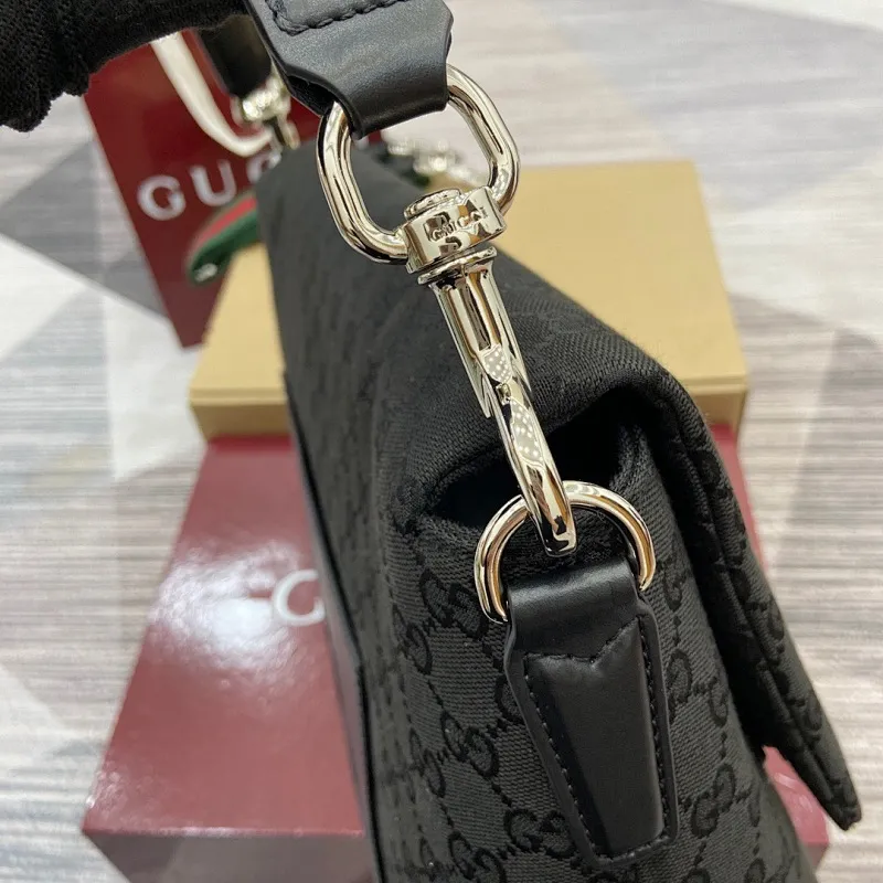 All Categories Official Website "Brand Women's Bags" Women's Bags 💙 GUCCI 2025 New GUCCI Handbags
