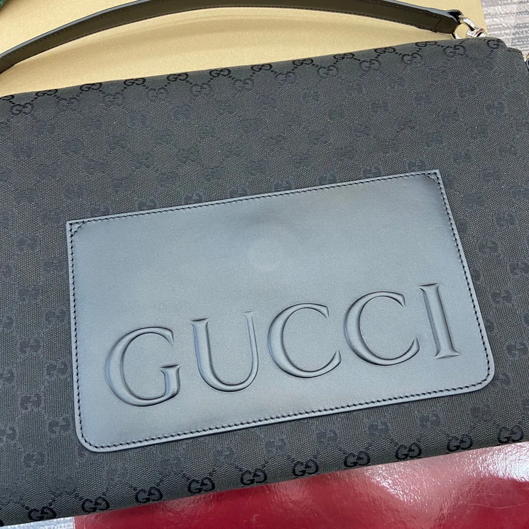 All Categories Official Website "Brand Women's Bags" Women's Bags 💙 GUCCI 2025 New GUCCI Handbags