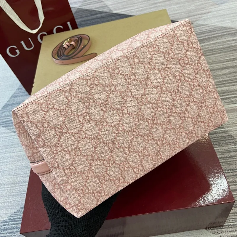 All Categories Official Website "Brand Women's Bags" Women's Bags 💙 GUCCI 2025 New GUCCI Handbags