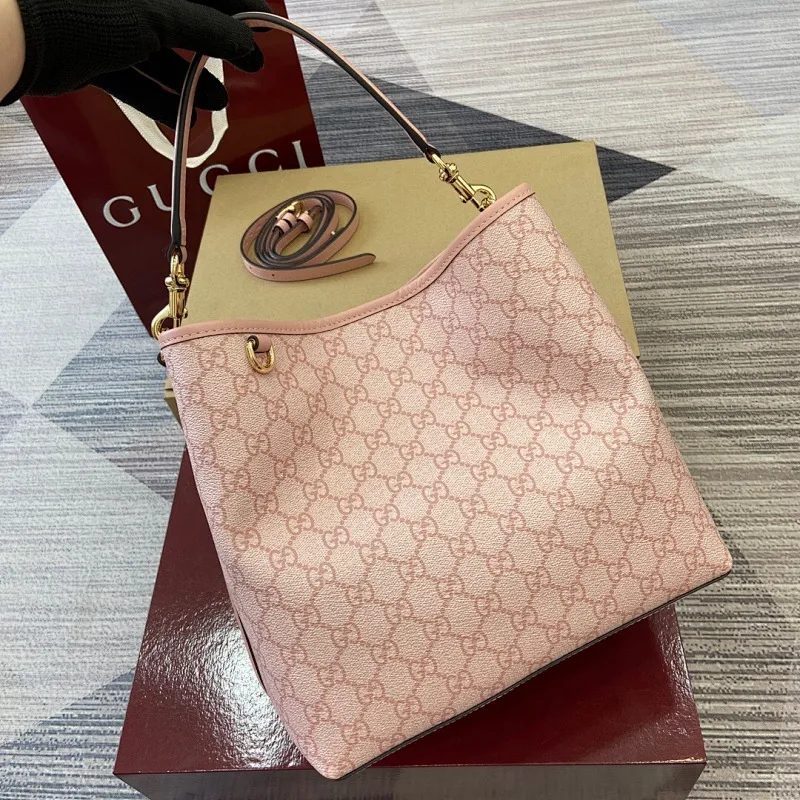 All Categories Official Website "Brand Women's Bags" Women's Bags 💙 GUCCI 2025 New GUCCI Handbags