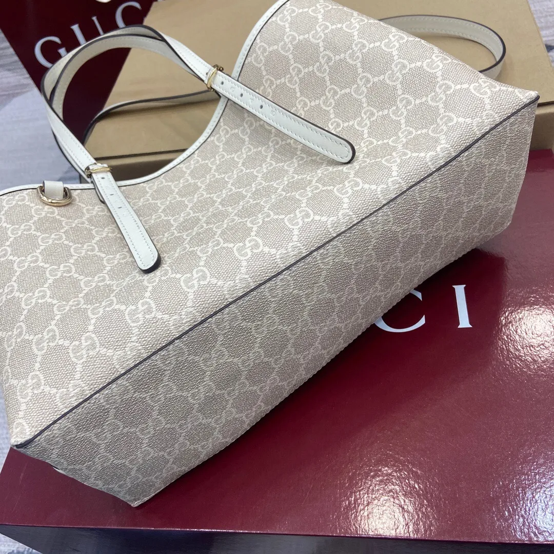 All Categories Official Website "Brand Women's Bags" Women's Bags 💙 GUCCI 2025 New GUCCI Handbags