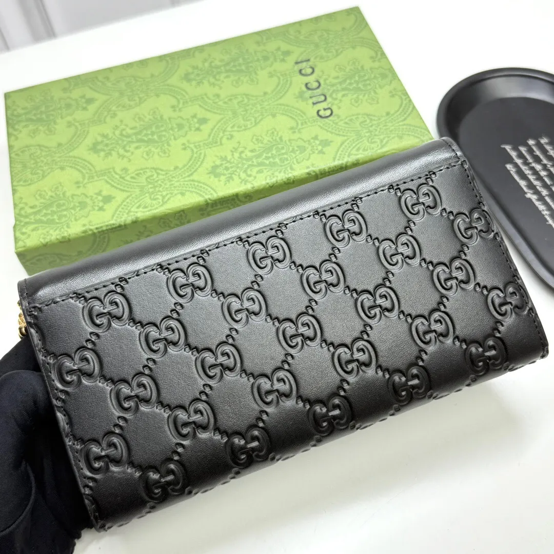 All Categories Official Website "Brand Women's Bags" Women's Bags 💙 GUCCI 2025 New GUCCI Crossbody Bag