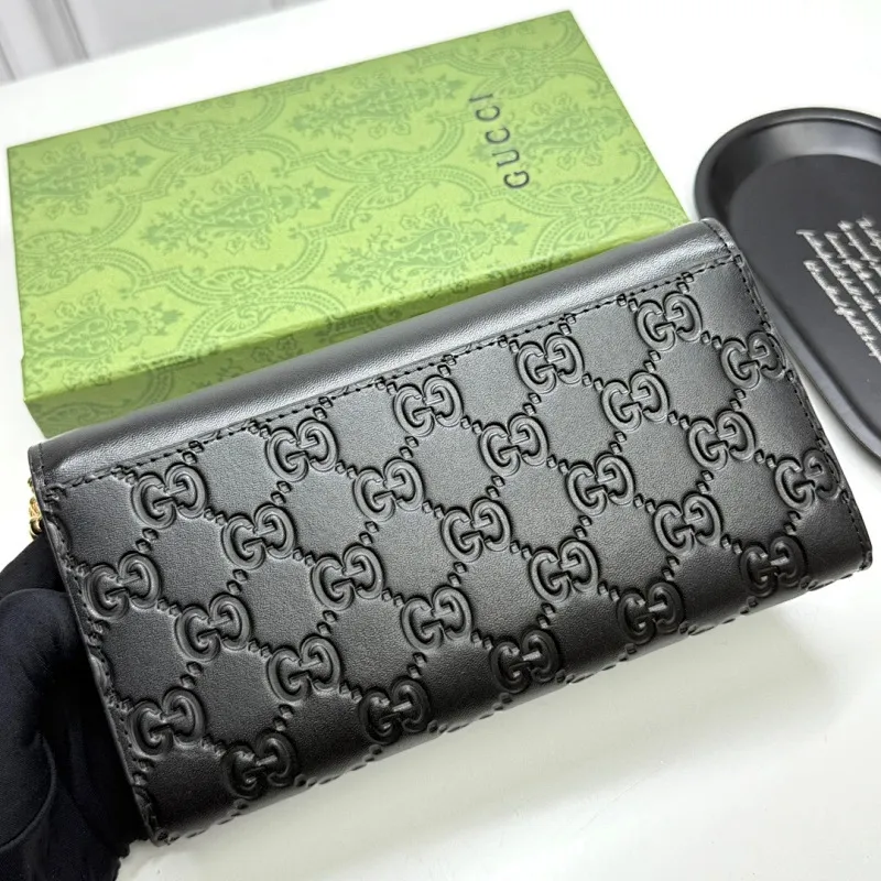 All Categories Official Website "Brand Women's Bags" Women's Bags 💙 GUCCI 2025 New GUCCI Crossbody Bag