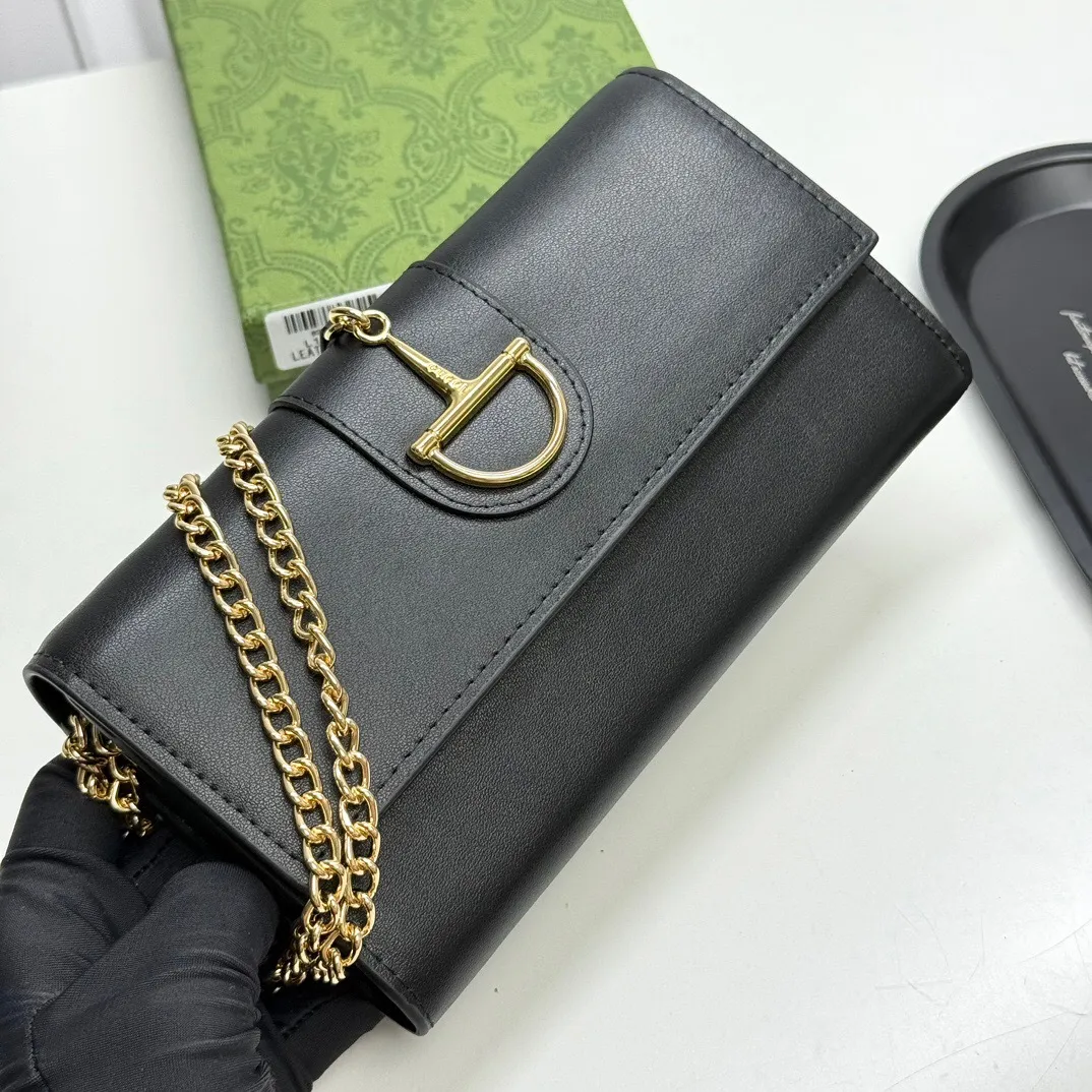 All Categories Official Website "Brand Women's Bags" Women's Bags 💙 GUCCI 2025 New GUCCI Crossbody Bag