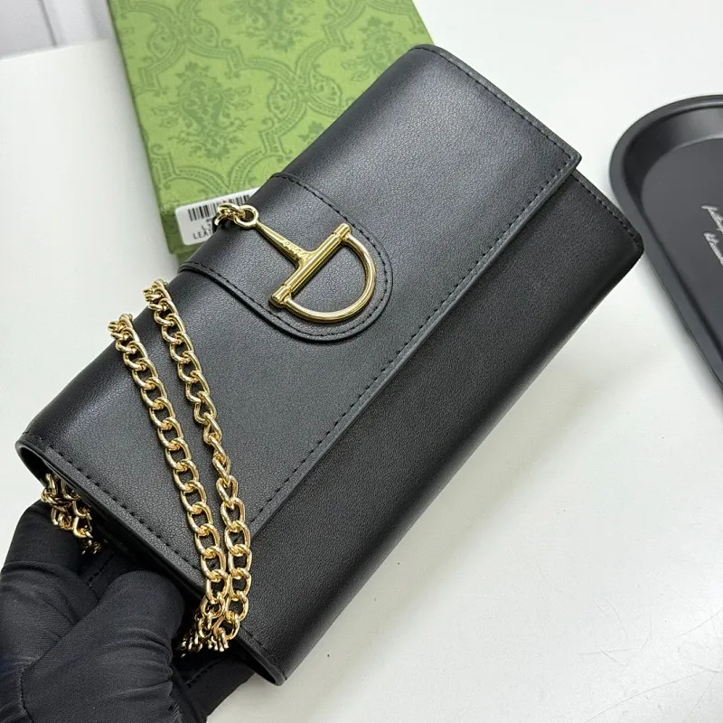 All Categories Official Website "Brand Women's Bags" Women's Bags 💙 GUCCI 2025 New GUCCI Crossbody Bag