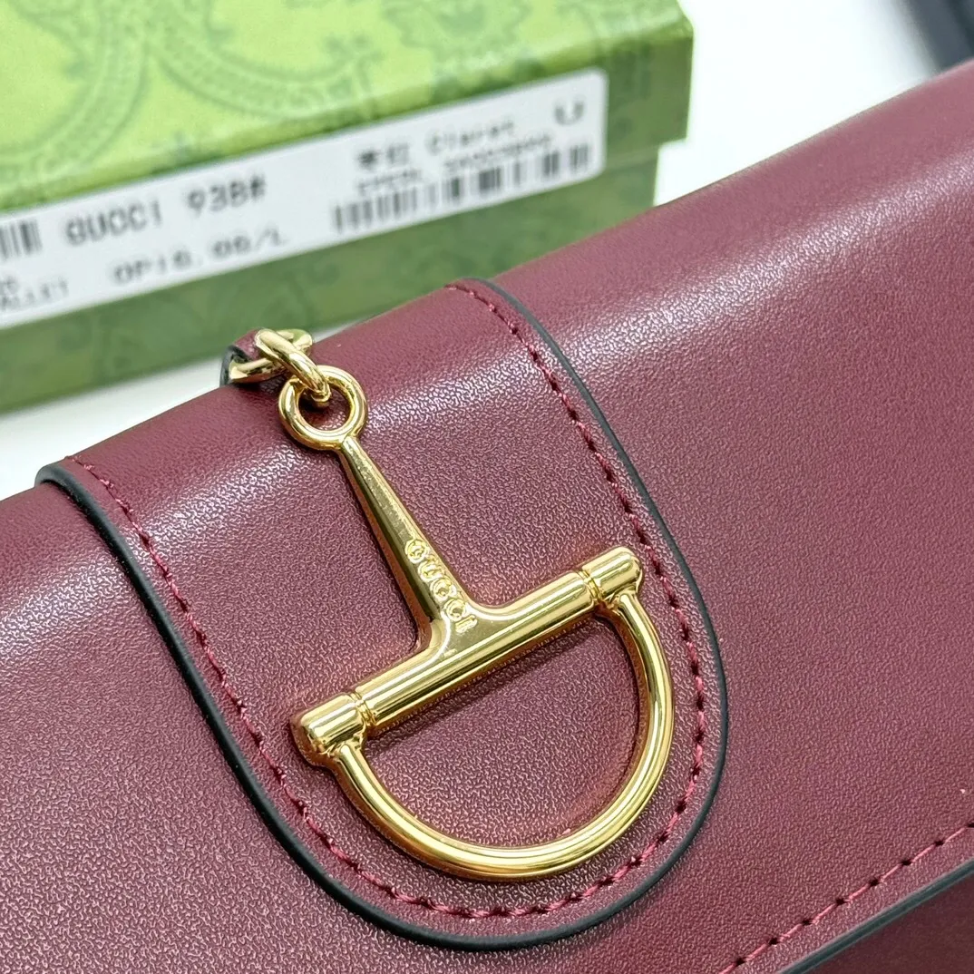 All Categories Official Website "Brand Women's Bags" Women's Bags 💙 GUCCI 2025 New GUCCI Crossbody Bag